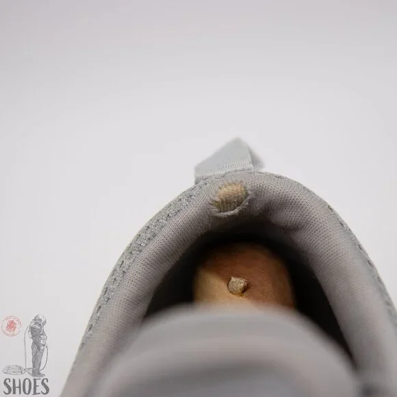 Nike Air Max Thea 'Matte Silver' - Women's 9 - Picture 12 of 12